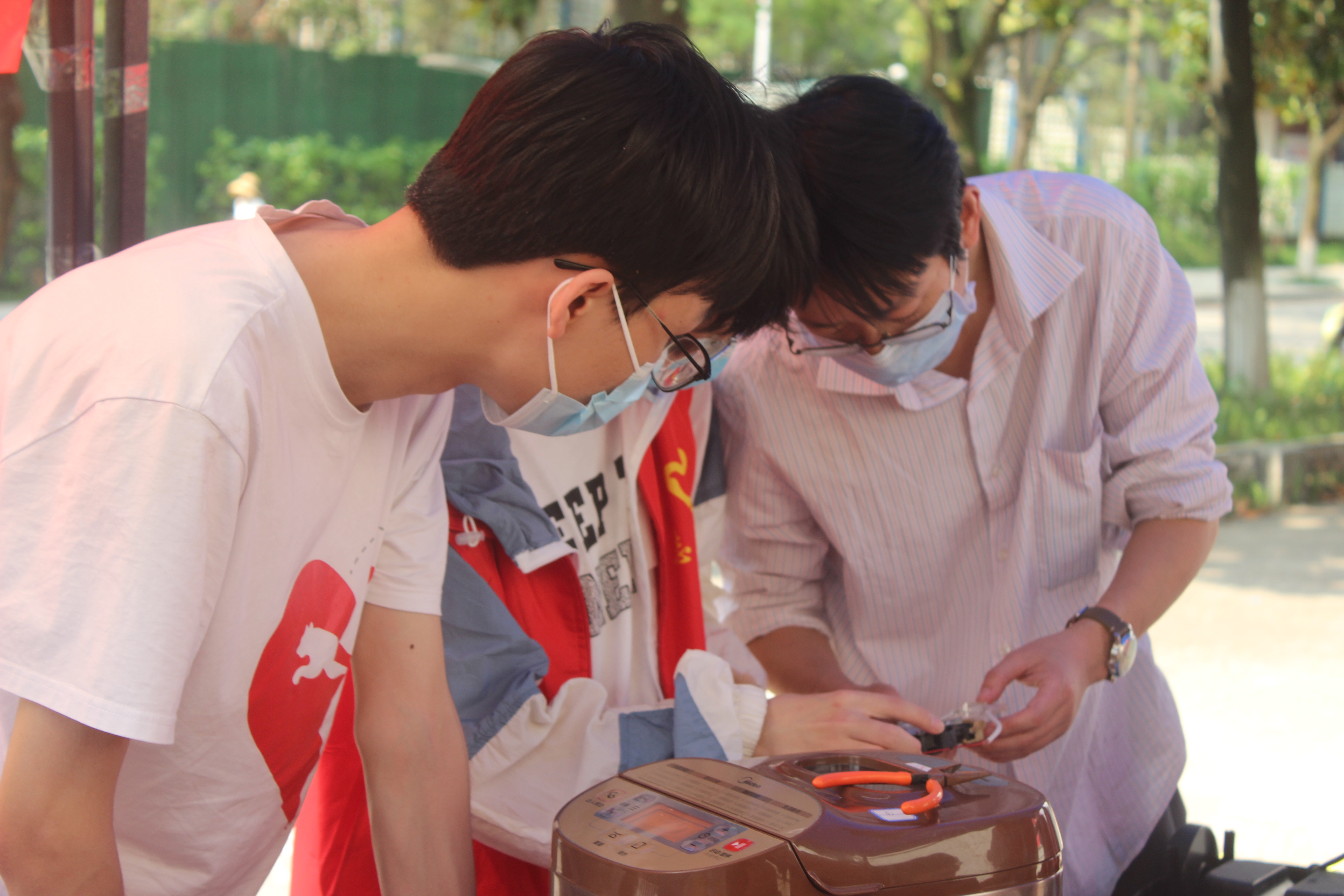 a4aa6f6f0517450db14ec681b07a4310.jpg a4aa6f6f0517450db14ec681b07a4310.jpg