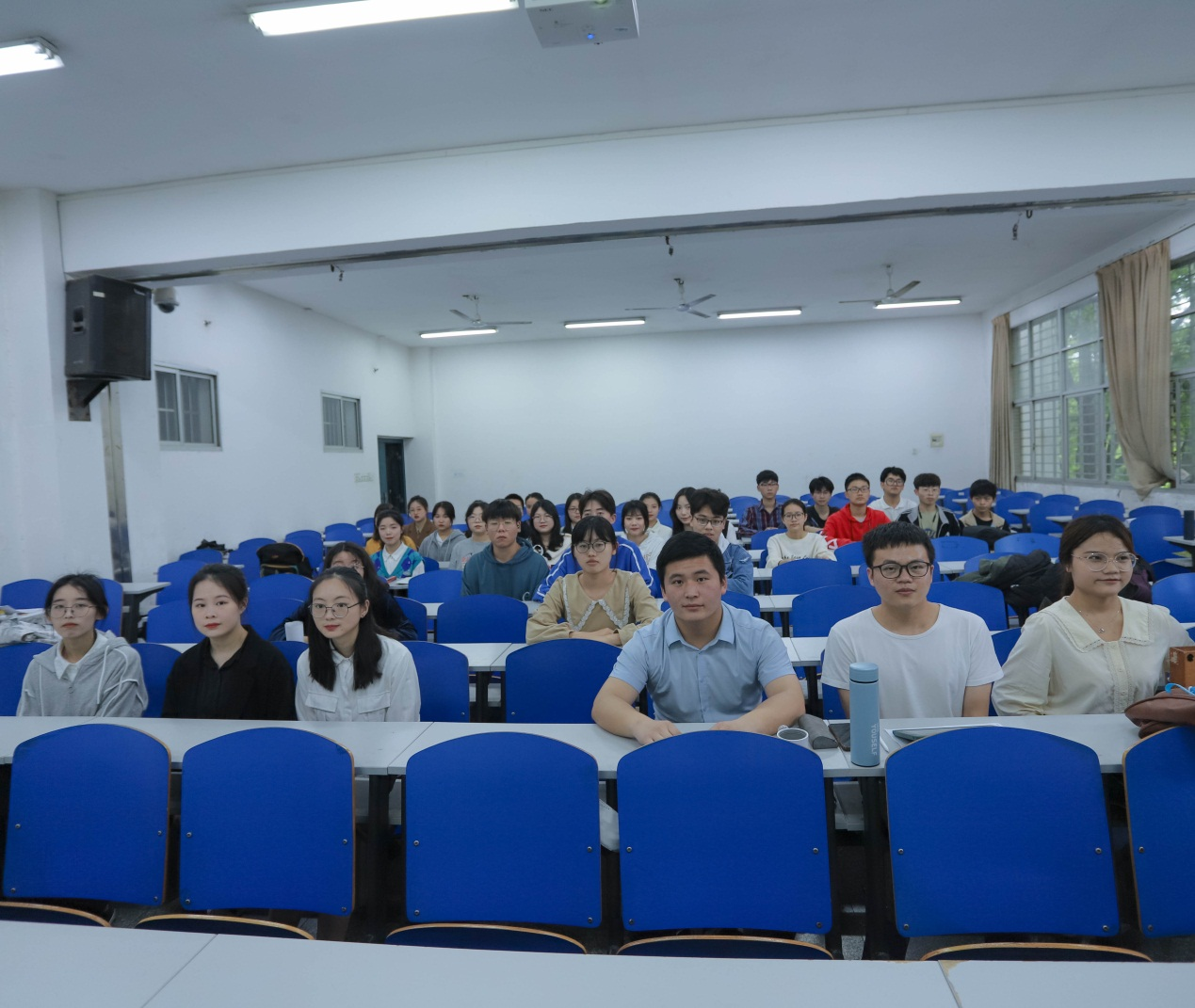 c3b3c3c59399486abda42e627db6a714.png c3b3c3c59399486abda42e627db6a714.png