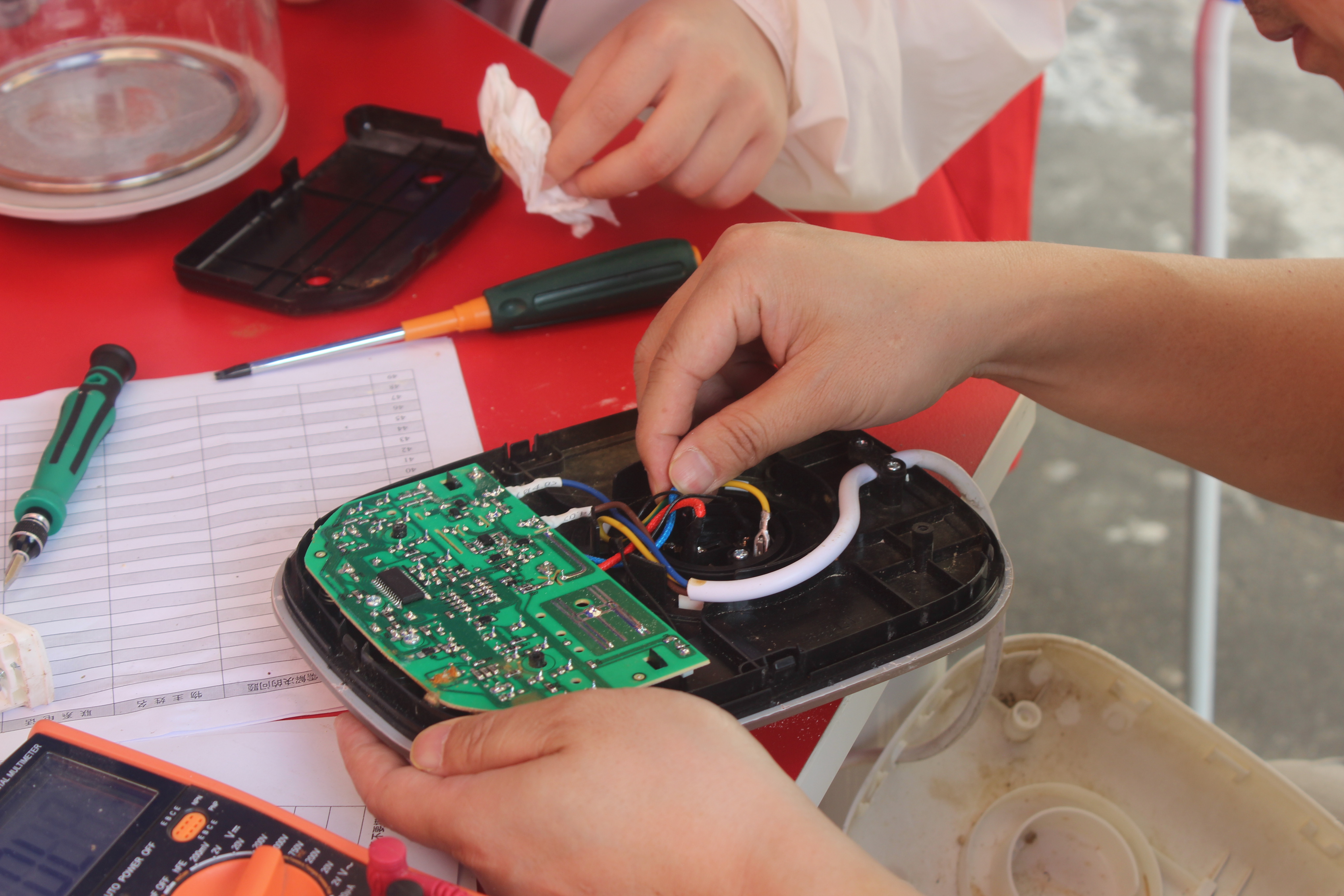 c4fd9084ffa44db990351d36b2d8eb17.jpg c4fd9084ffa44db990351d36b2d8eb17.jpg