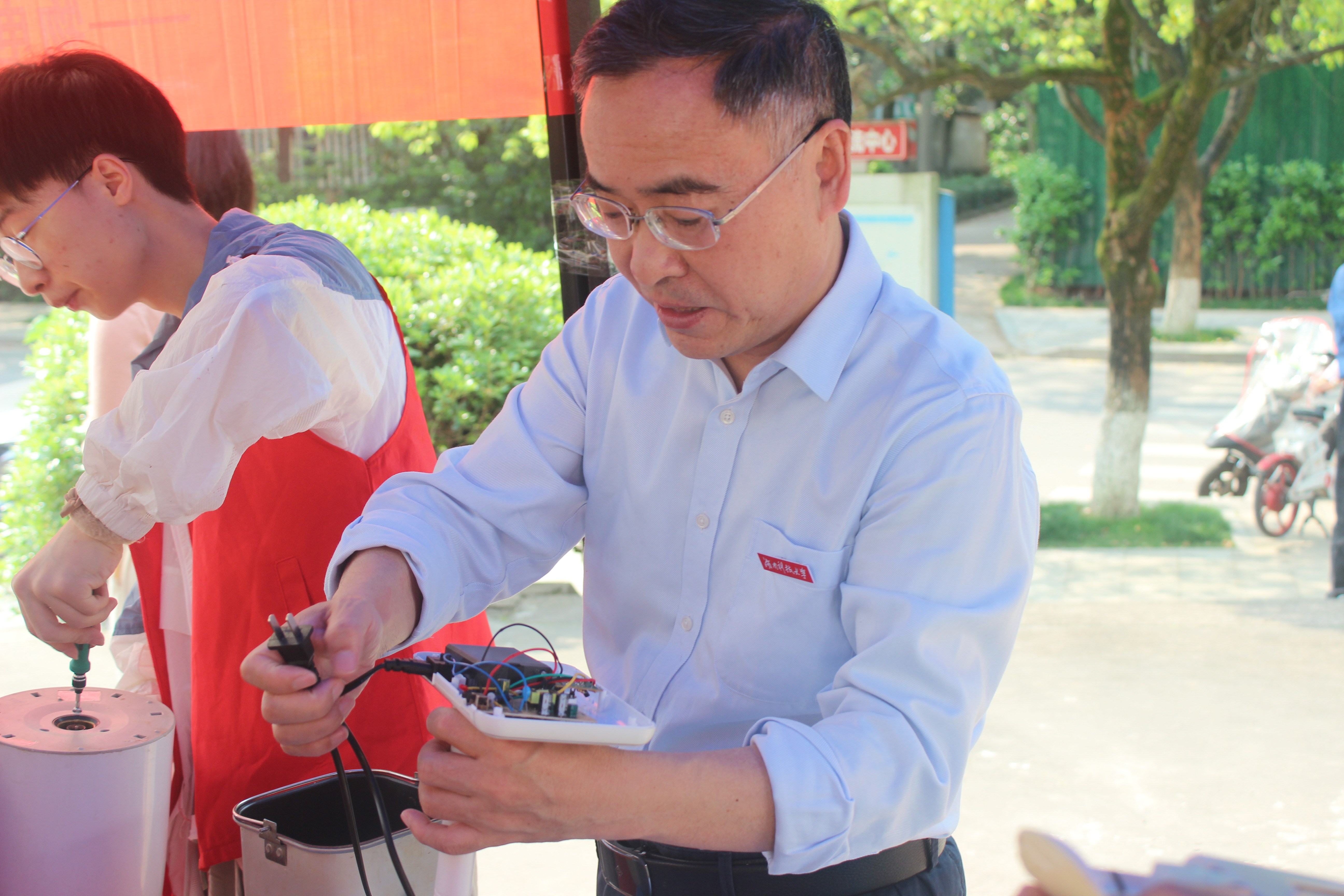 dddb107852b04efea6b728d09c44f8cd.jpg dddb107852b04efea6b728d09c44f8cd.jpg