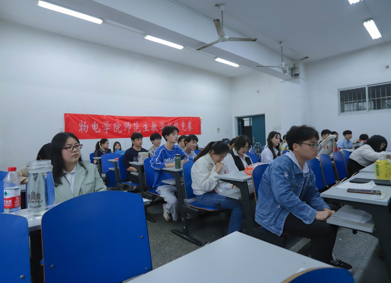 dfd5874411674eb6be61972352c4de57.png dfd5874411674eb6be61972352c4de57.png