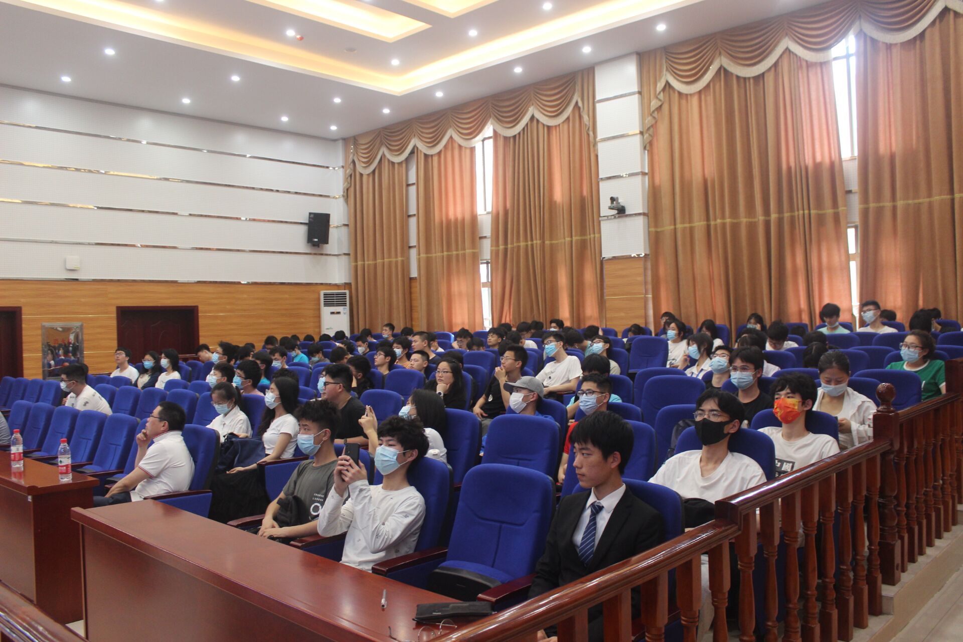 faf9afcd876249da8e08bc0d42e9906b.jpg faf9afcd876249da8e08bc0d42e9906b.jpg