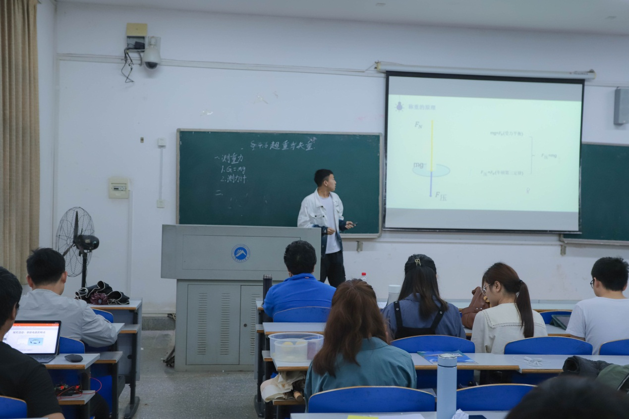 fd495b8314464b4998680ef82bef0df2.png fd495b8314464b4998680ef82bef0df2.png