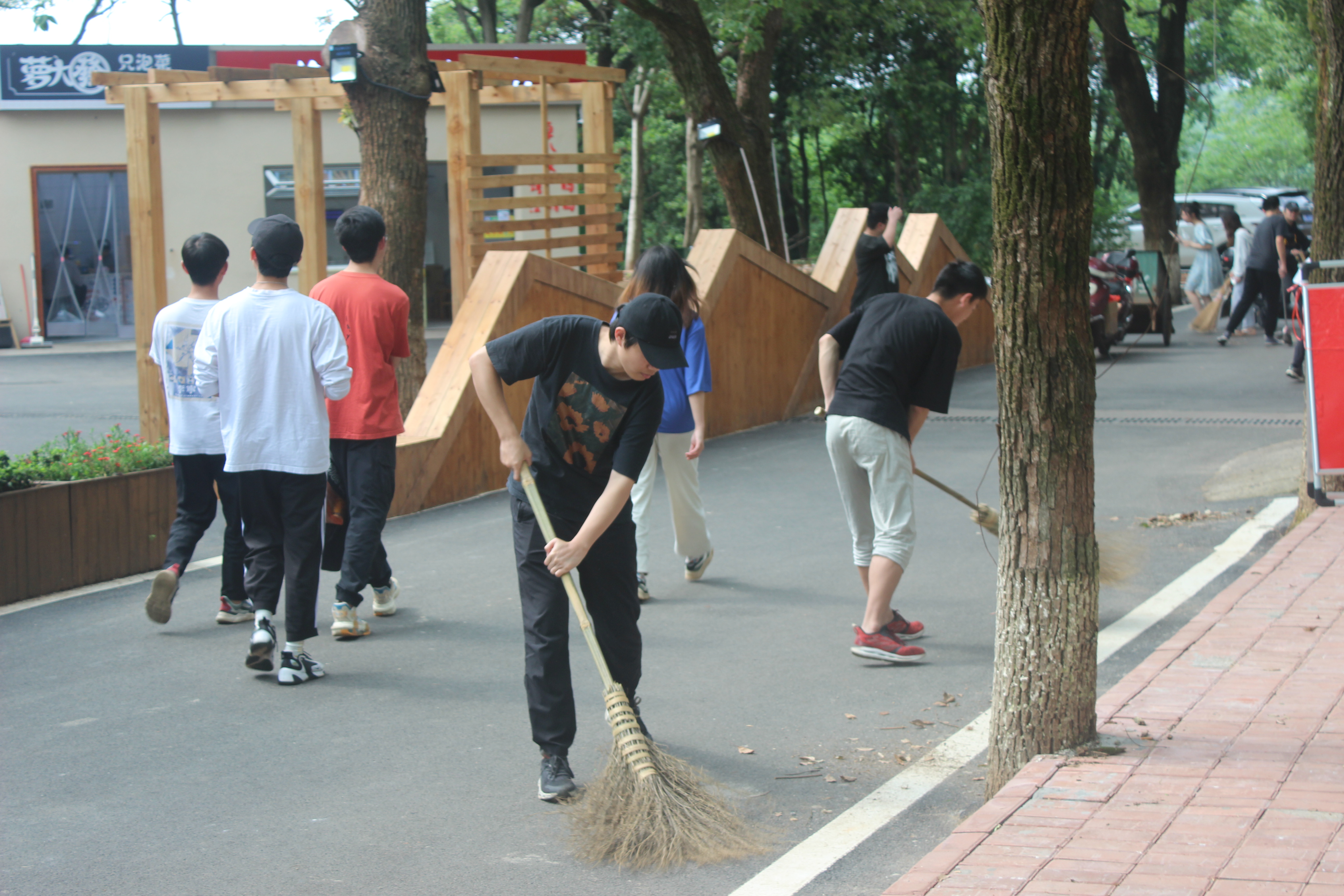 a0d52fd110764de4a7e04394fe462058.jpg IMG_4817.JPG