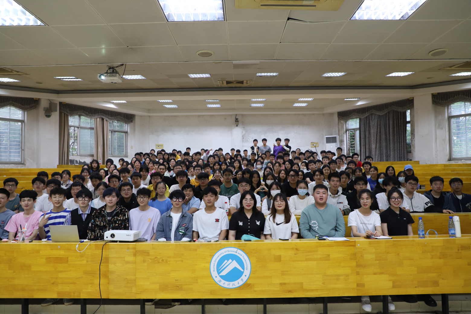 0de45f66ea1149b8b877f5c35bd844a2.png 0de45f66ea1149b8b877f5c35bd844a2.png