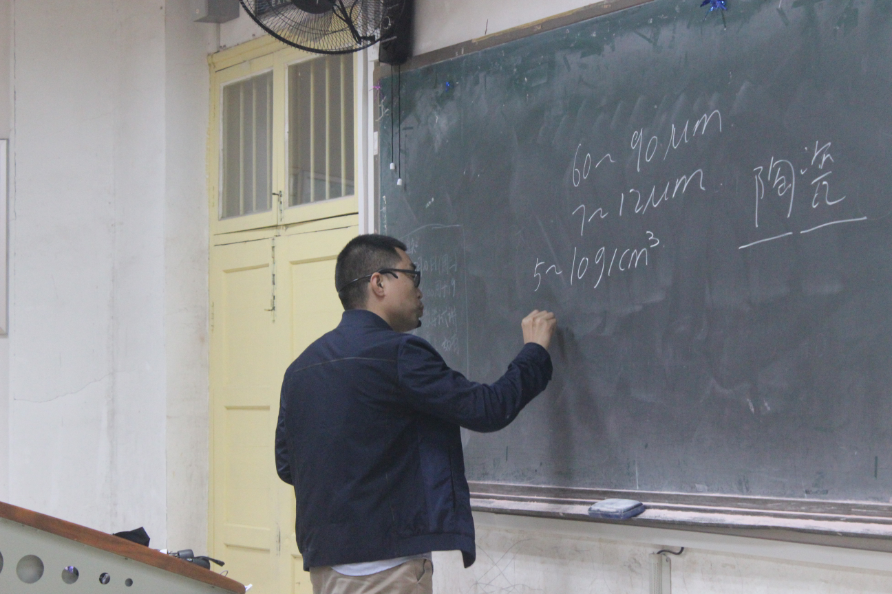 60af3ce4a8ba448bb671c4944af04202.png 60af3ce4a8ba448bb671c4944af04202.png