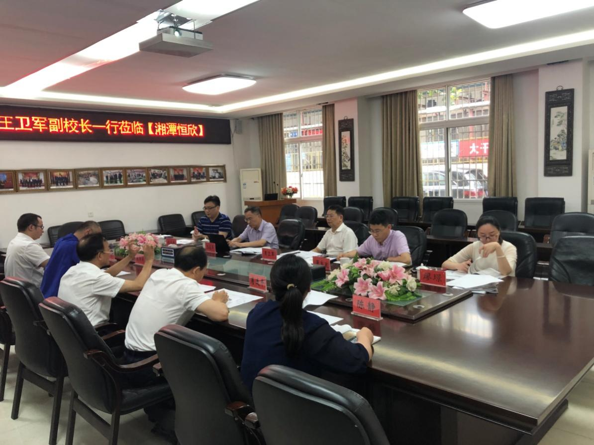 a79771802f3c40f19ed8623c2087fd3d.png a79771802f3c40f19ed8623c2087fd3d.png