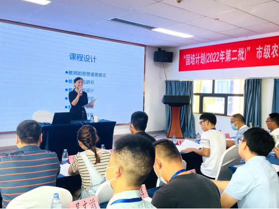 c6be90088efc41ffbfd0370b3760cf74.png image.png