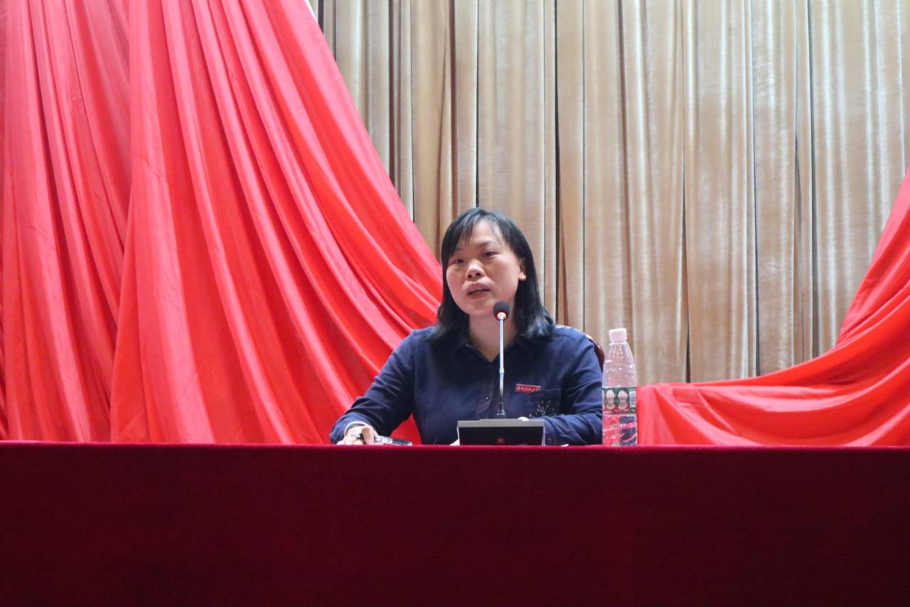 72676b57dd68464d9c1de14e80a235d0.jpg 72676b57dd68464d9c1de14e80a235d0.jpg