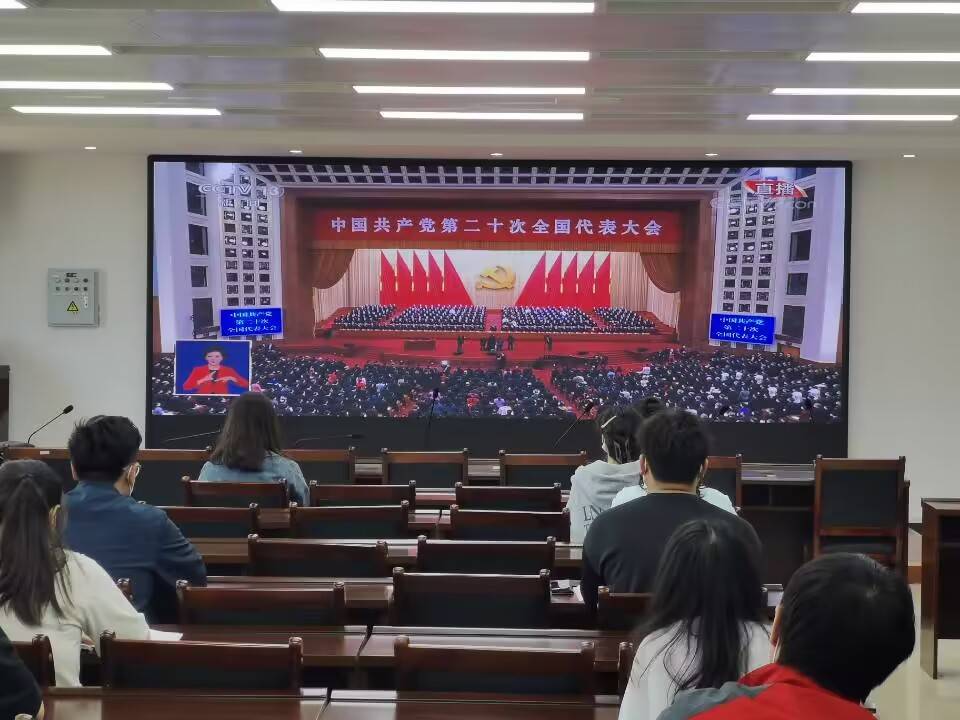 0352eae736404974ab99b2d3317fbbe5.jpg 0352eae736404974ab99b2d3317fbbe5.jpg