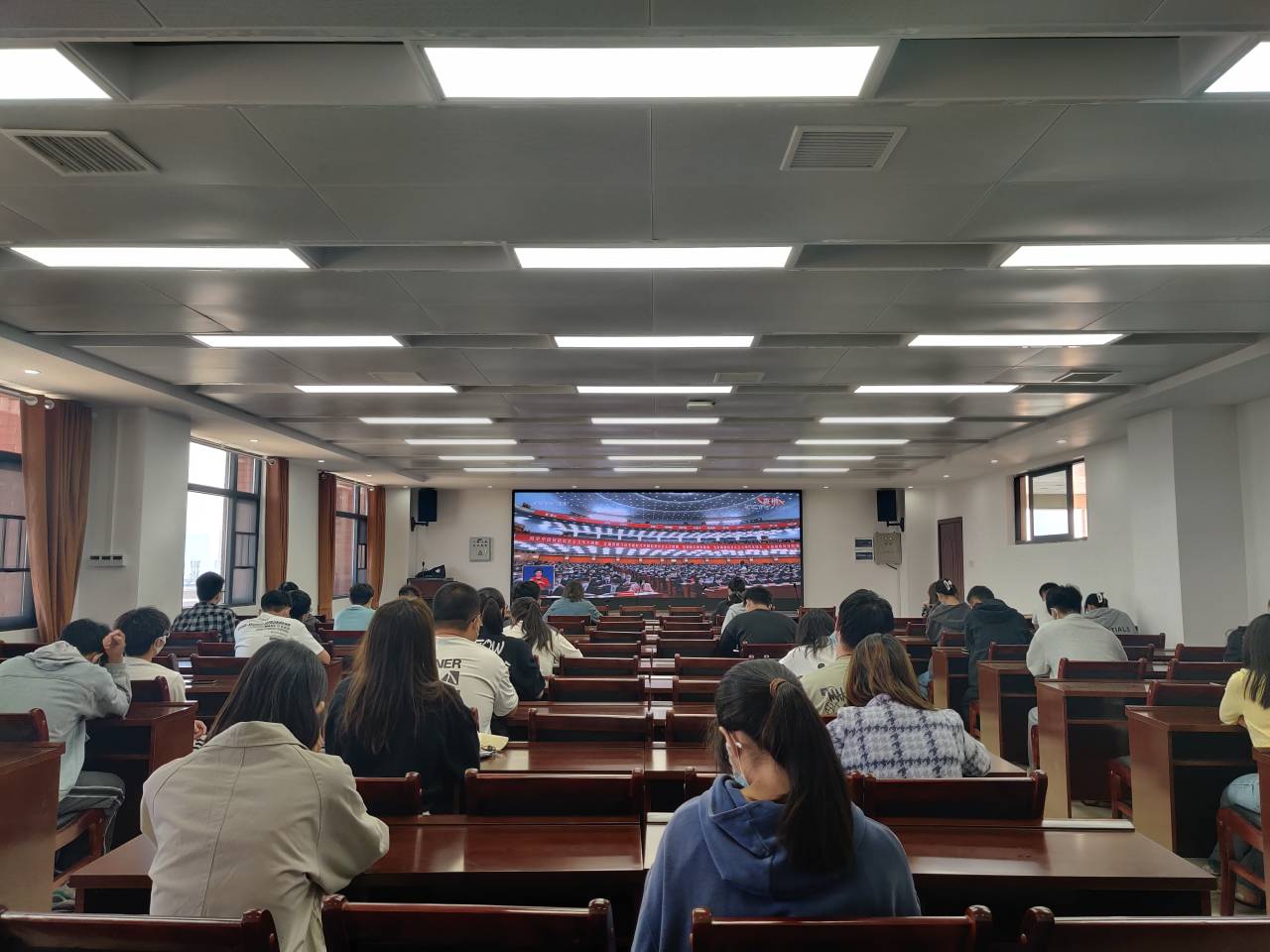 1a8d0c68622347eabb45b09081ea62f0.jpg 1a8d0c68622347eabb45b09081ea62f0.jpg