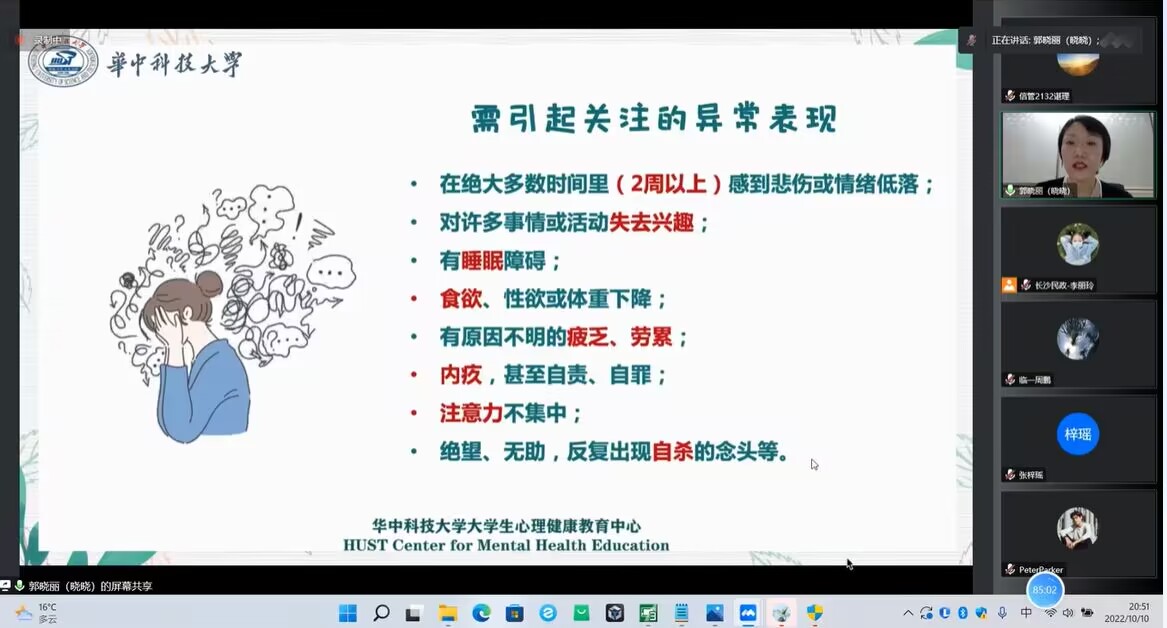 4d6abd51d64c42dba0a1a11d2da90dc0.jpg 4d6abd51d64c42dba0a1a11d2da90dc0.jpg