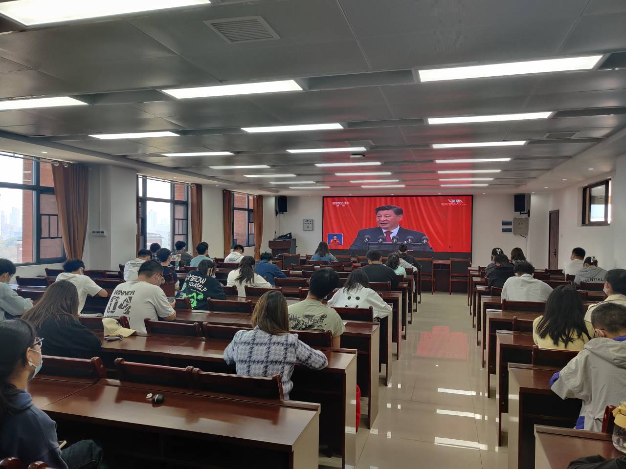 aec96d77d6ca4c3980eb1115935ddb5a.jpg aec96d77d6ca4c3980eb1115935ddb5a.jpg