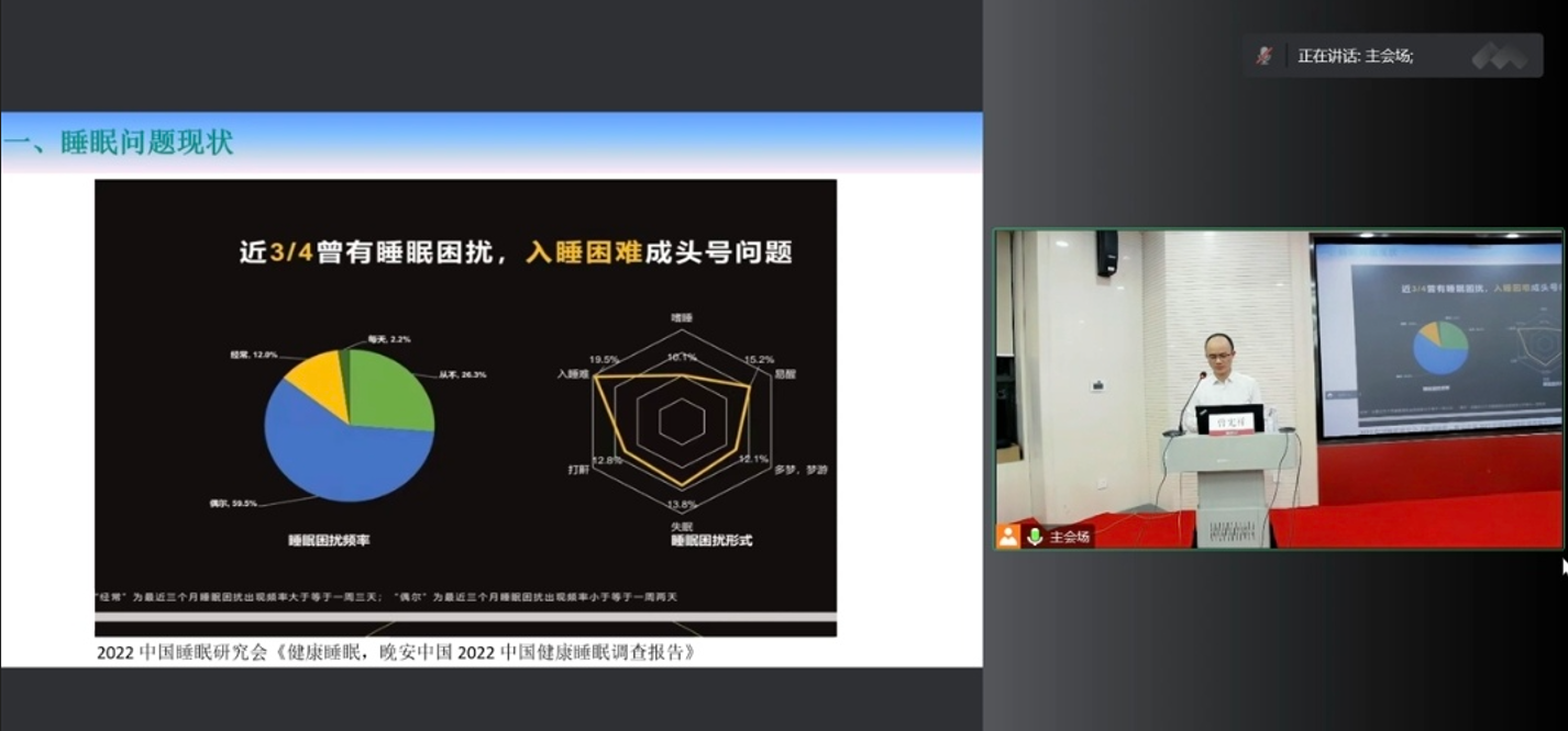 e57b6517d9574d16bb0a9449da09340d.png e57b6517d9574d16bb0a9449da09340d.png