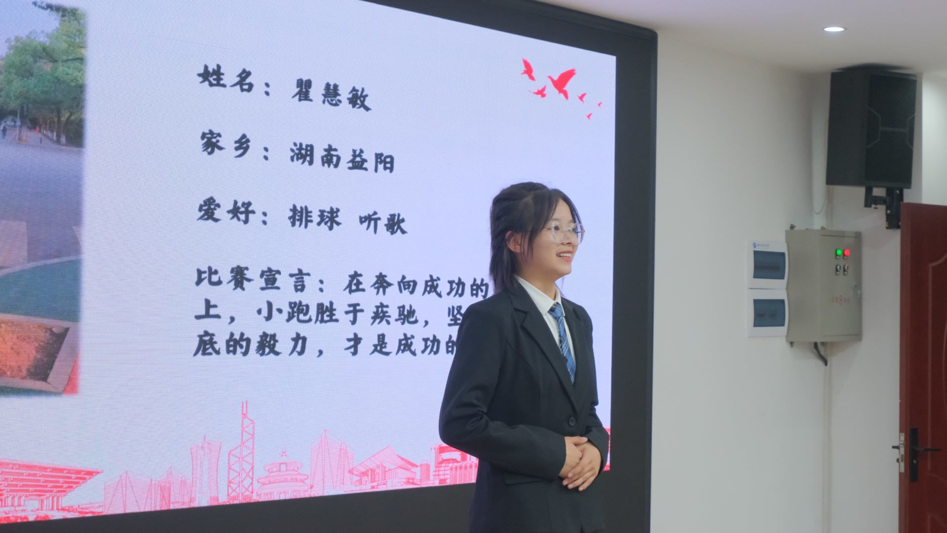 5461cd0ff3f94a09aecfaaebfe45e799.jpeg 5461cd0ff3f94a09aecfaaebfe45e799.jpeg