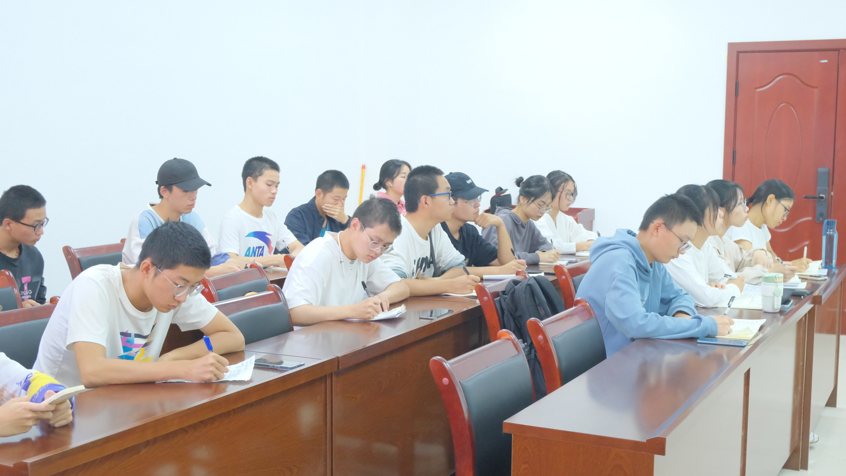 5e70d83ed0814978b0f23b826441f921.jpeg 5e70d83ed0814978b0f23b826441f921.jpeg