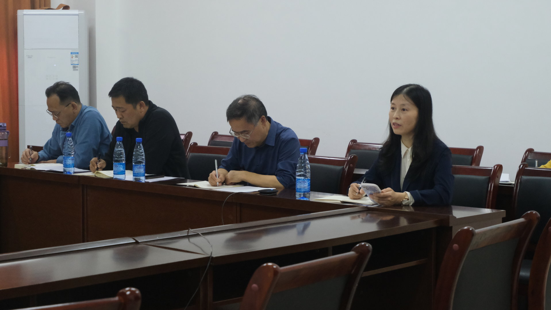 65762cf0749a4b14a89dd76fc2485628.jpg 65762cf0749a4b14a89dd76fc2485628.jpg