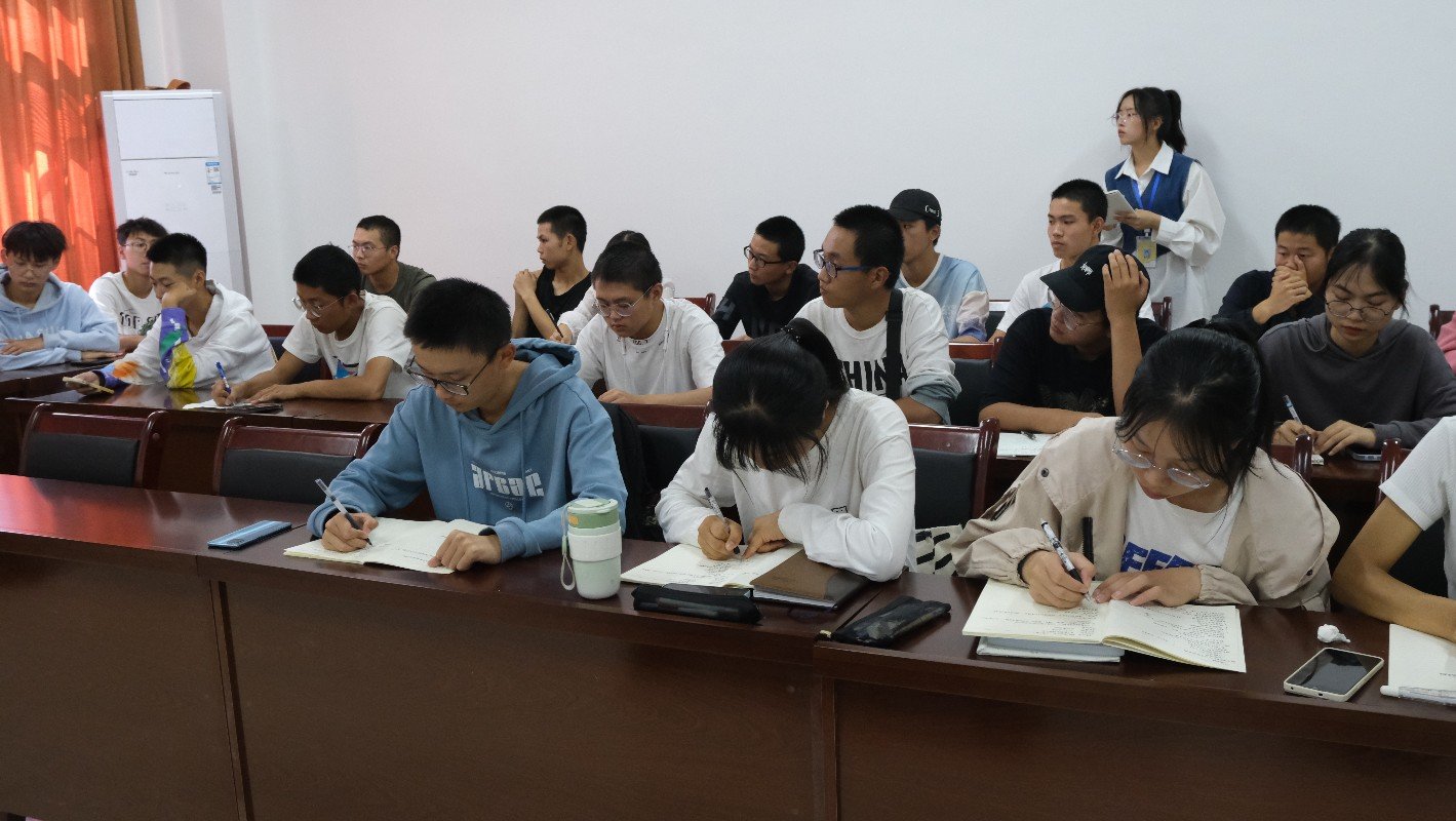 6acced6dfcd64f5e80fb9713d75968c3.jpeg 6acced6dfcd64f5e80fb9713d75968c3.jpeg