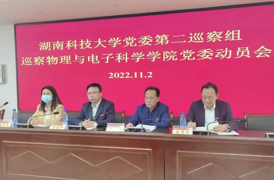 7af95d0d7ce749b5b7e8186f3bc2633b.png 7af95d0d7ce749b5b7e8186f3bc2633b.png