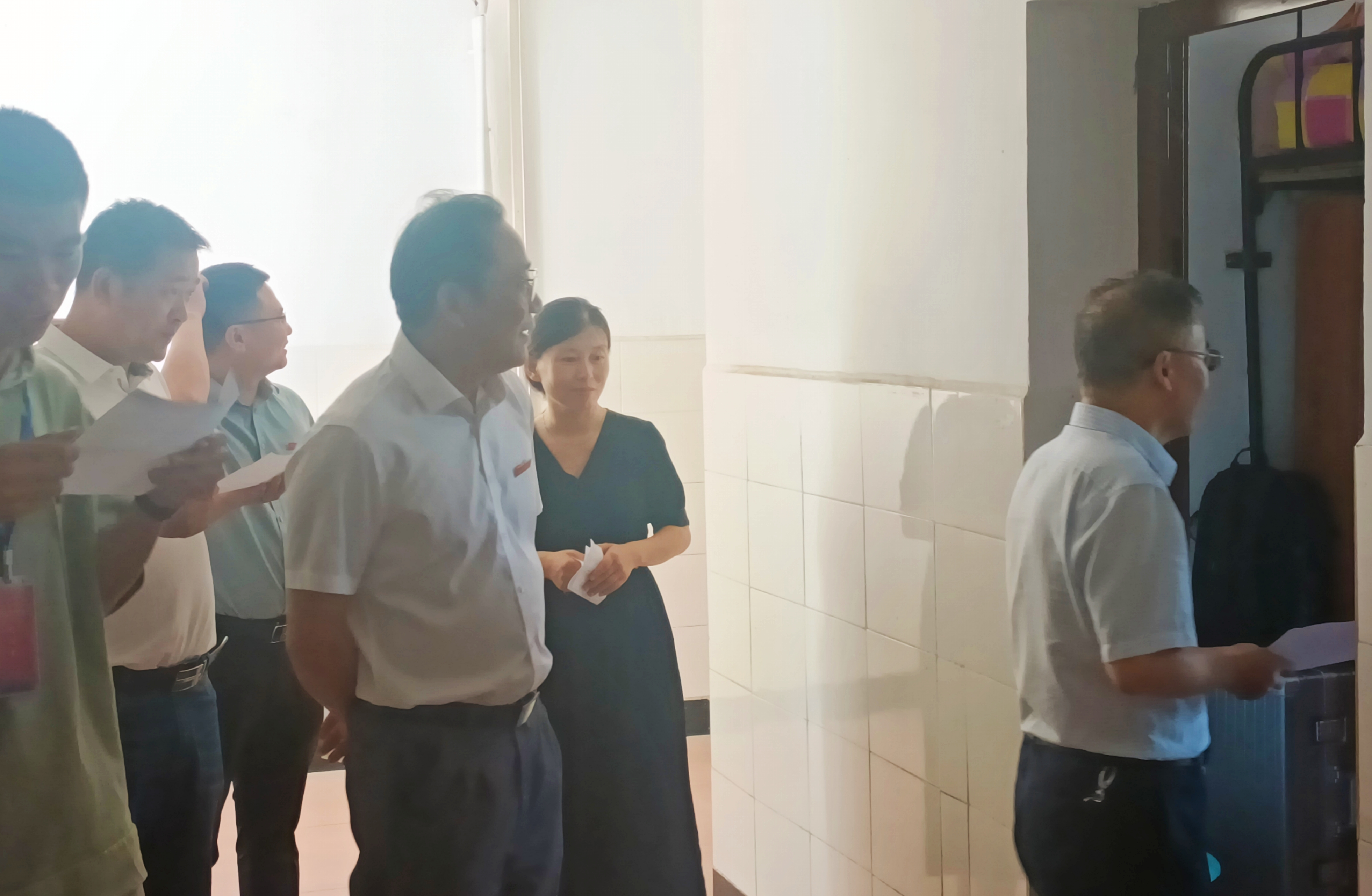 9aa7dc9f7f38470593a3e4af3032794c.jpg 9aa7dc9f7f38470593a3e4af3032794c.jpg