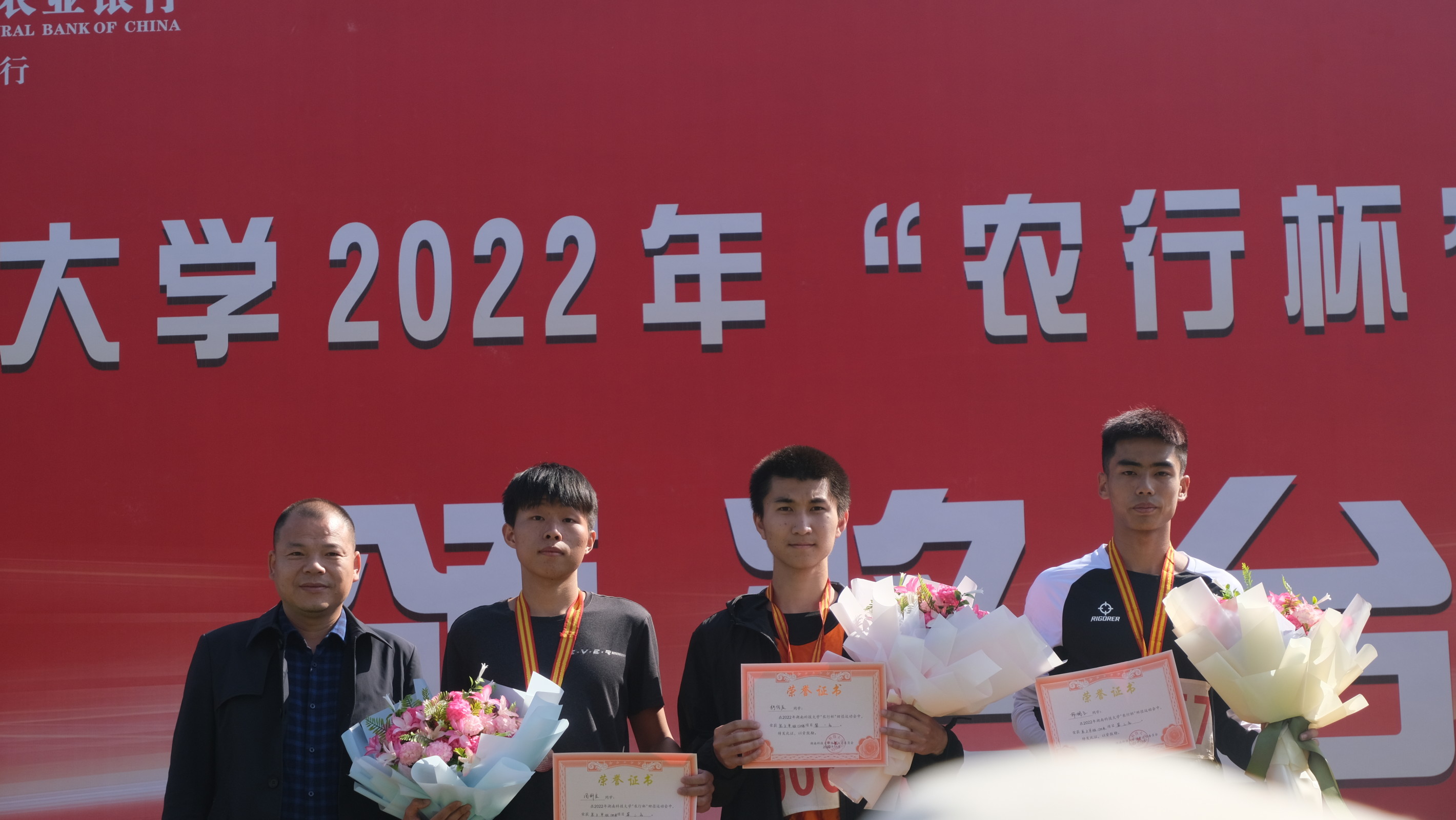 cb762c866692429ba1ac5dc5ca4d0c7c.jpeg cb762c866692429ba1ac5dc5ca4d0c7c.jpeg