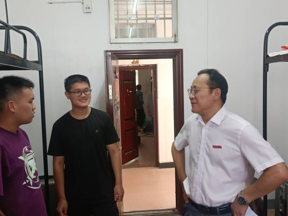 d7b34ac0bff44224a31701a0441ac9fb.jpg d7b34ac0bff44224a31701a0441ac9fb.jpg