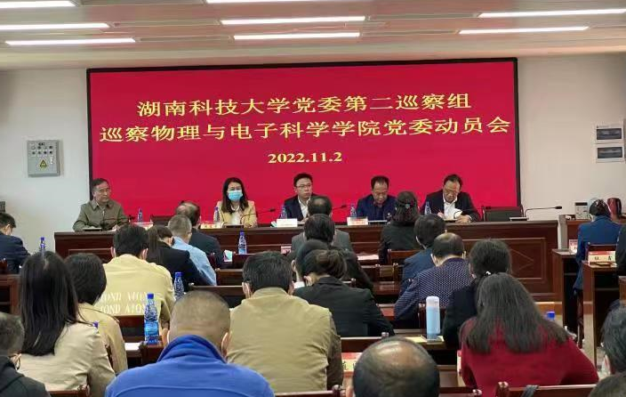 bbb1479cfe844e7e9b4cb5efad9b291e.png bbb1479cfe844e7e9b4cb5efad9b291e.png