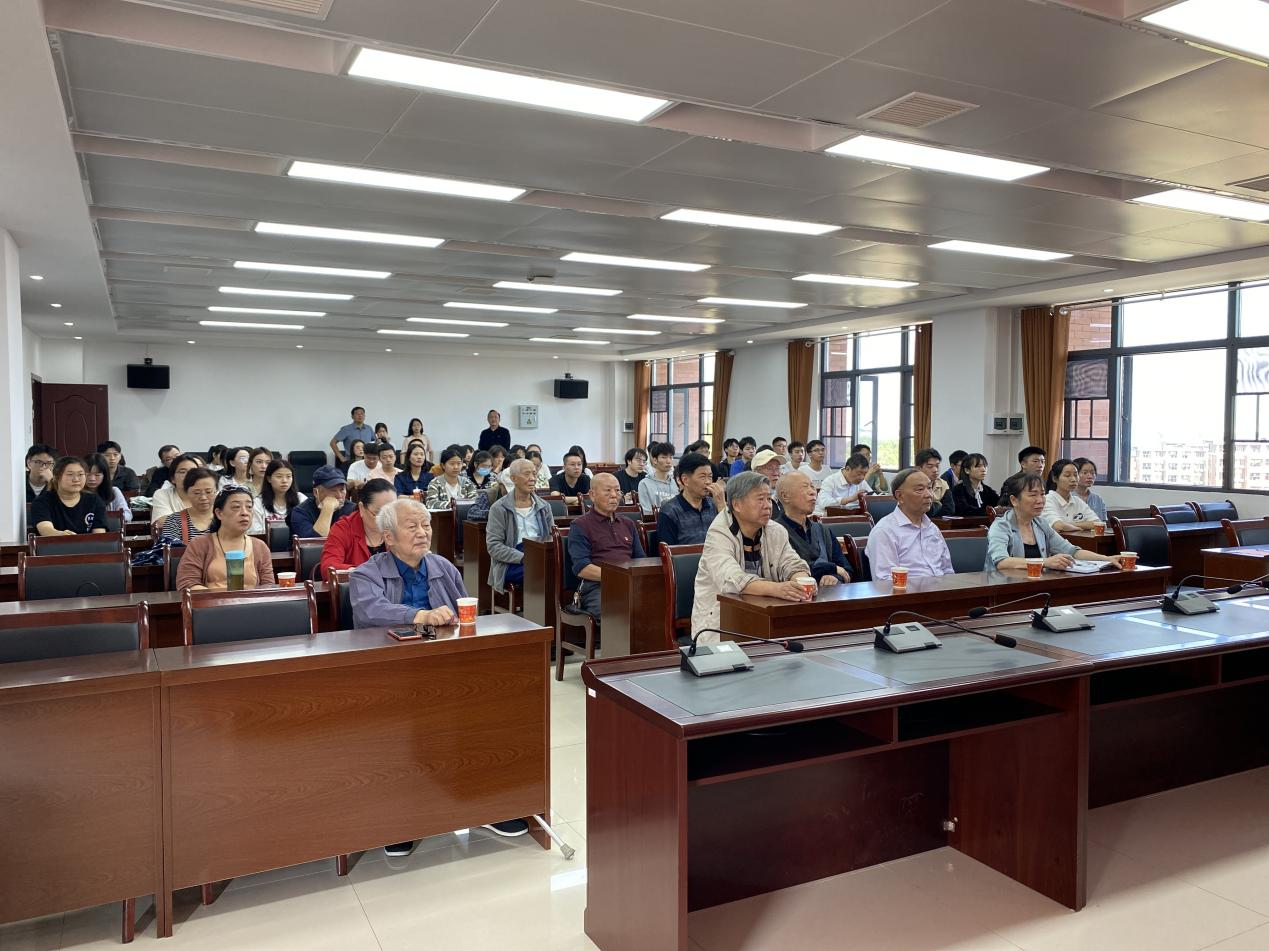 bbda4a5ce69e4177b4c225f4413d92c8.png bbda4a5ce69e4177b4c225f4413d92c8.png