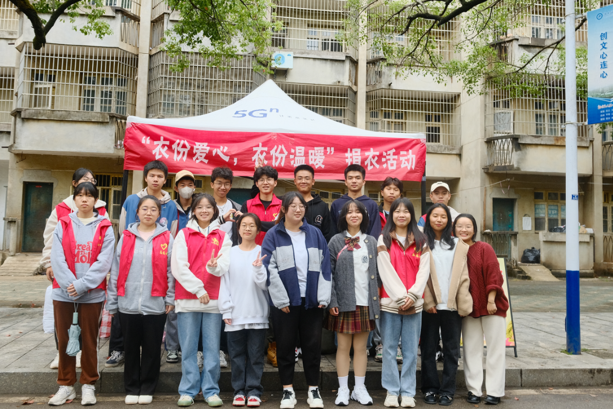 270fc91cbd204d7c8100e5913d1bbd83.png 270fc91cbd204d7c8100e5913d1bbd83.png