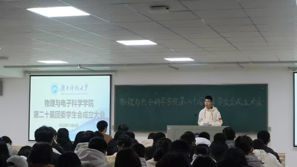 6cb6a2c502eb41418a5eaed594dc4617.jpg 6cb6a2c502eb41418a5eaed594dc4617.jpg