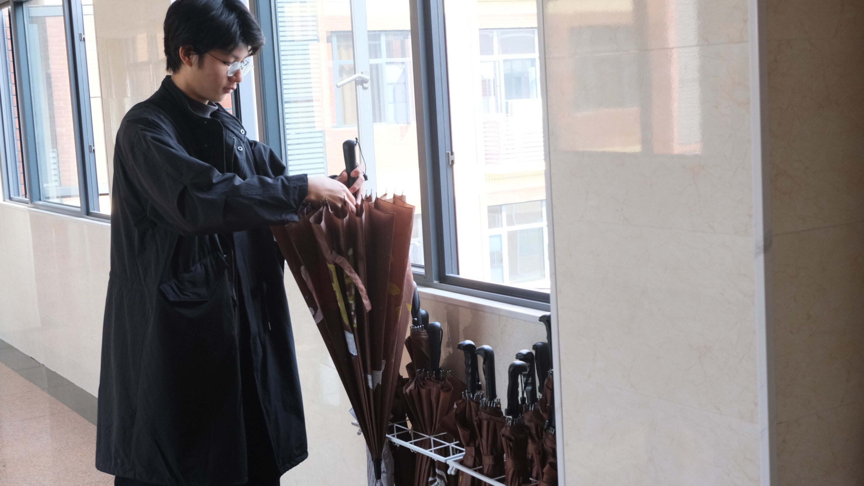 41d3da1479bd4946907b0deca56bba3a.jpg 41d3da1479bd4946907b0deca56bba3a.jpg