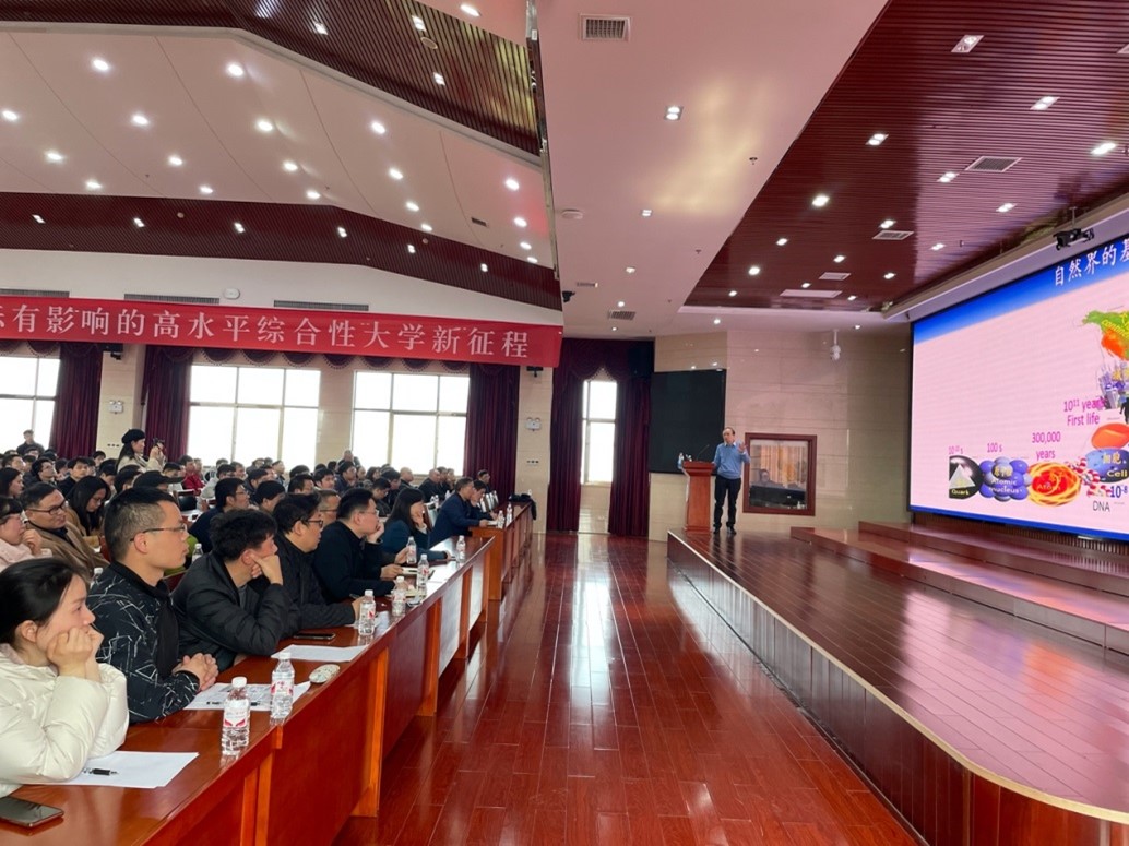 a45e34b19b7f48748220d13babcc220a.jpg a45e34b19b7f48748220d13babcc220a.jpg