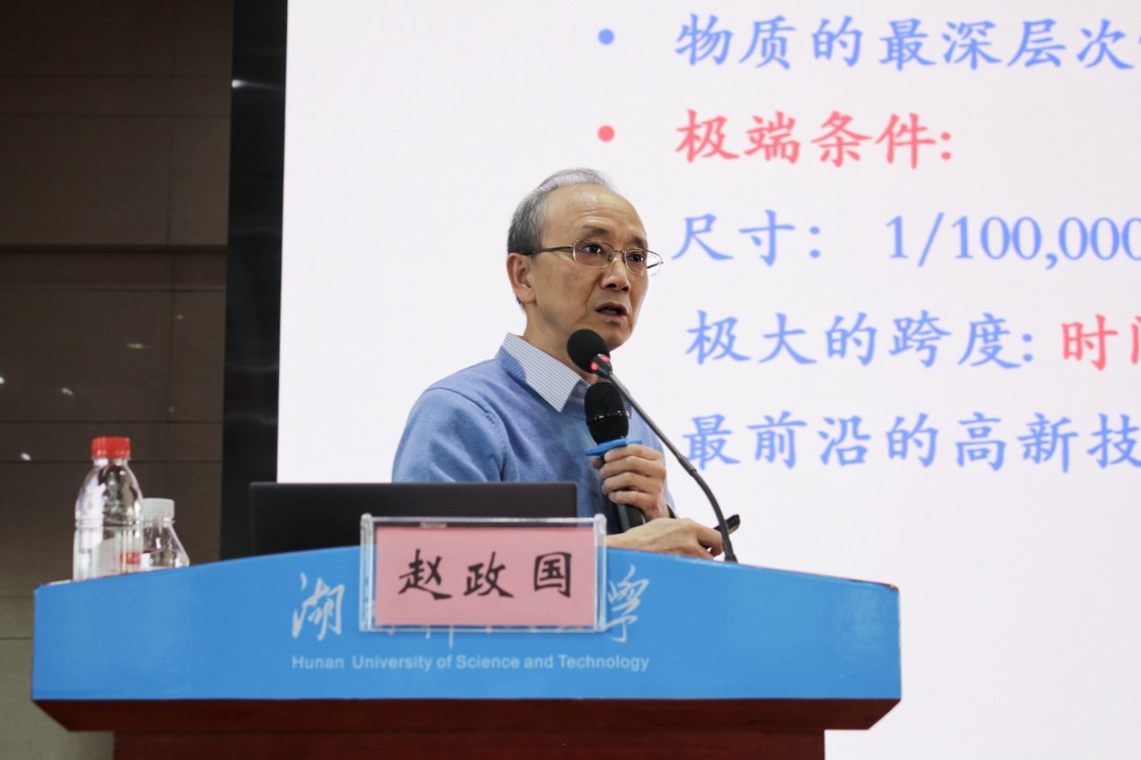 73170b7f24974024b5882208a85c68ce.jpg 73170b7f24974024b5882208a85c68ce.jpg