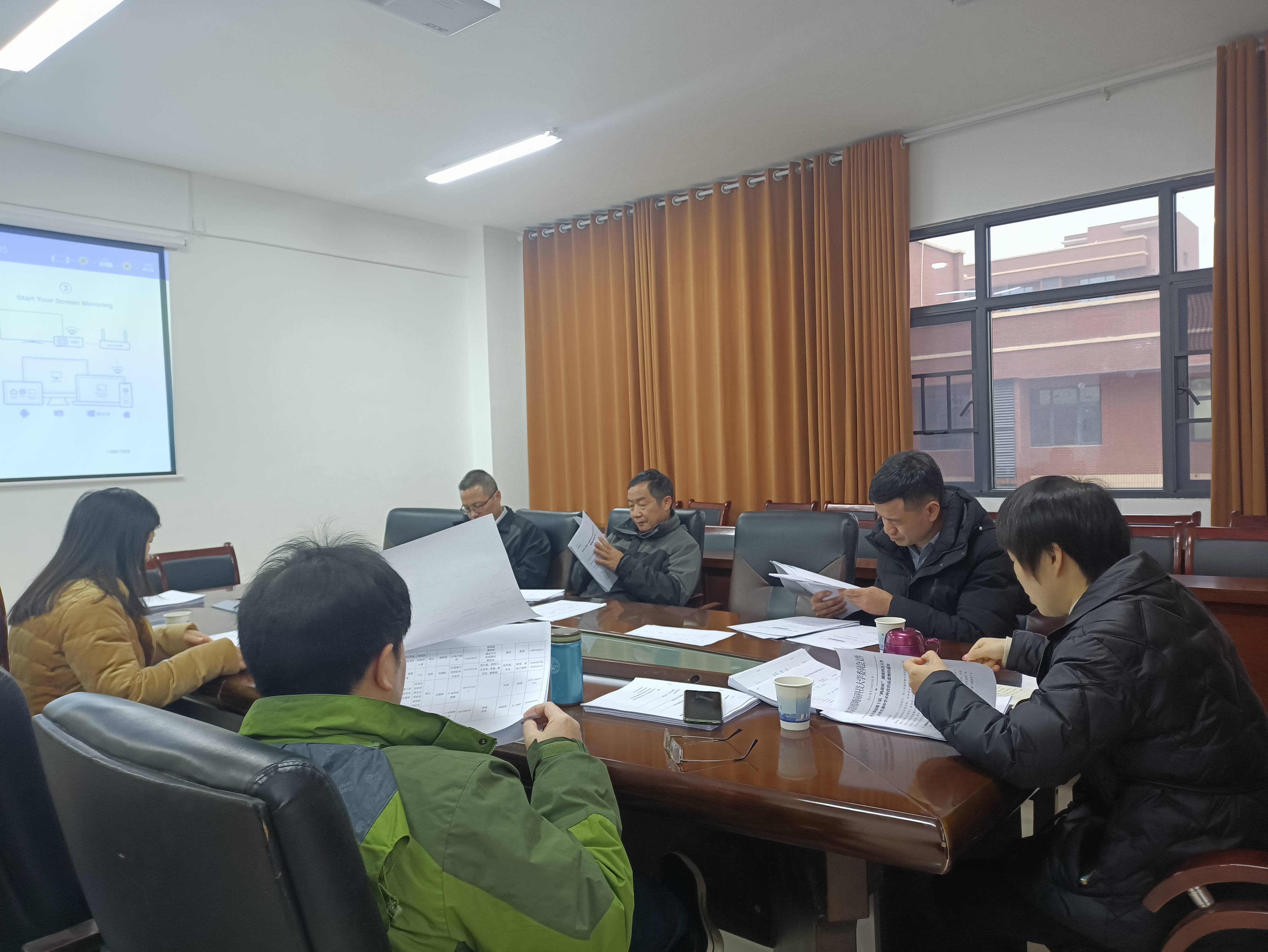 096af9654cc849179120d87104ca44ea.jpg 096af9654cc849179120d87104ca44ea.jpg