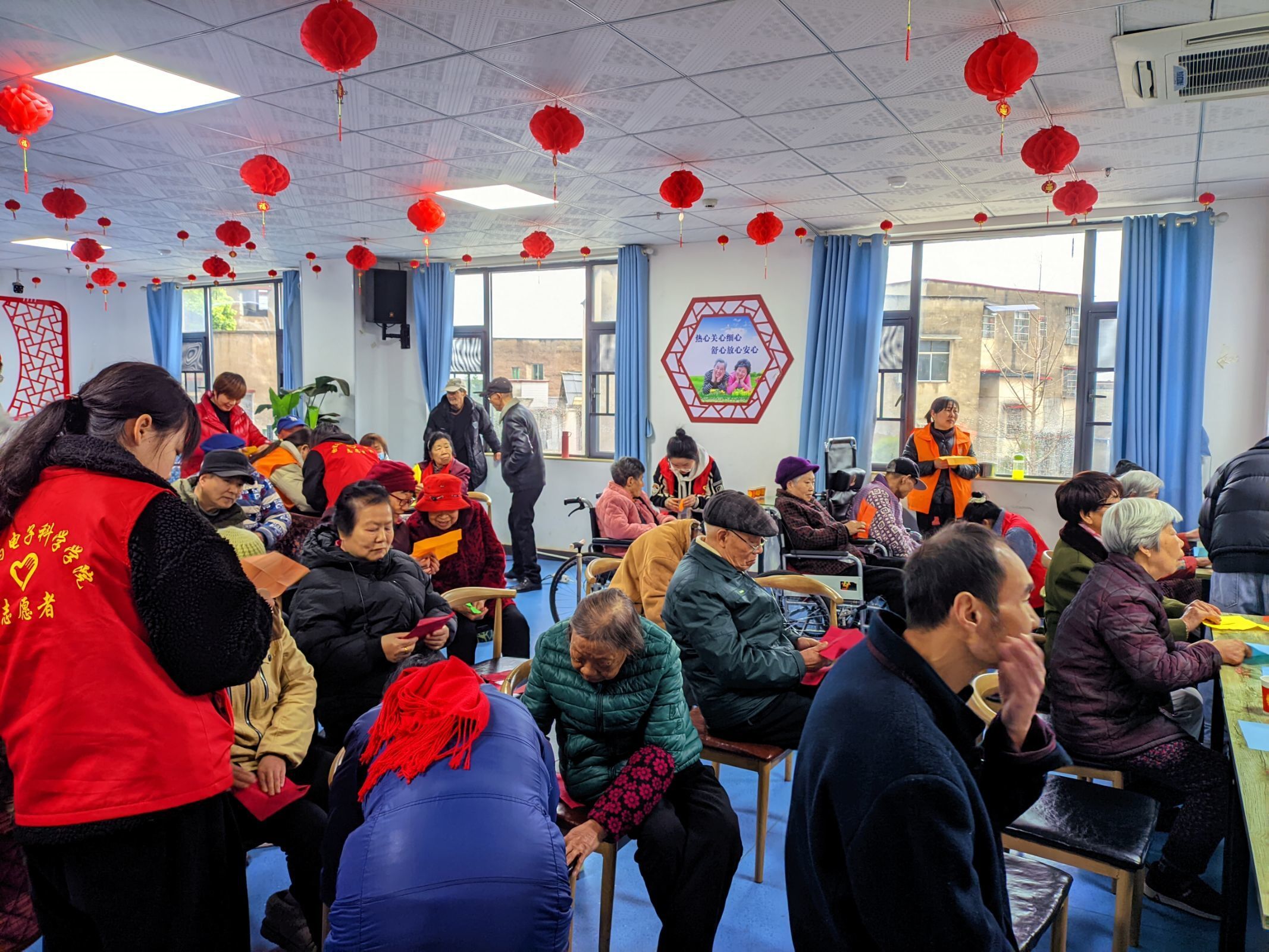 91f46c90ed434670bbc1c4c373e0ede4.jpg 91f46c90ed434670bbc1c4c373e0ede4.jpg