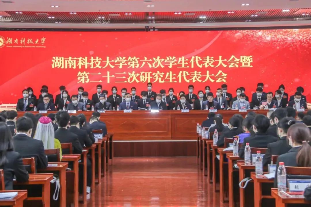 6962c5d01a8647708180602d70836dcb.jpg 6962c5d01a8647708180602d70836dcb.jpg