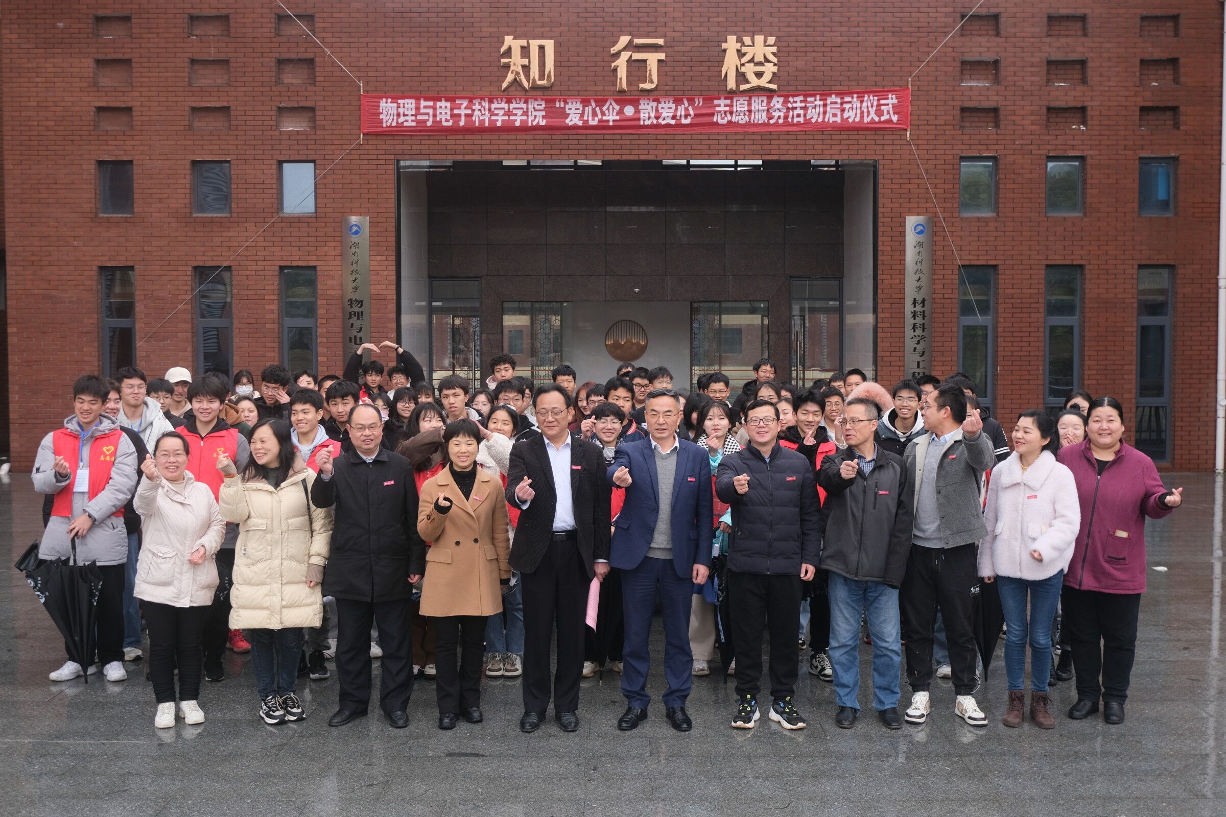 1e72054492c544c0b2c277ad099b4d5f.jpg 1e72054492c544c0b2c277ad099b4d5f.jpg