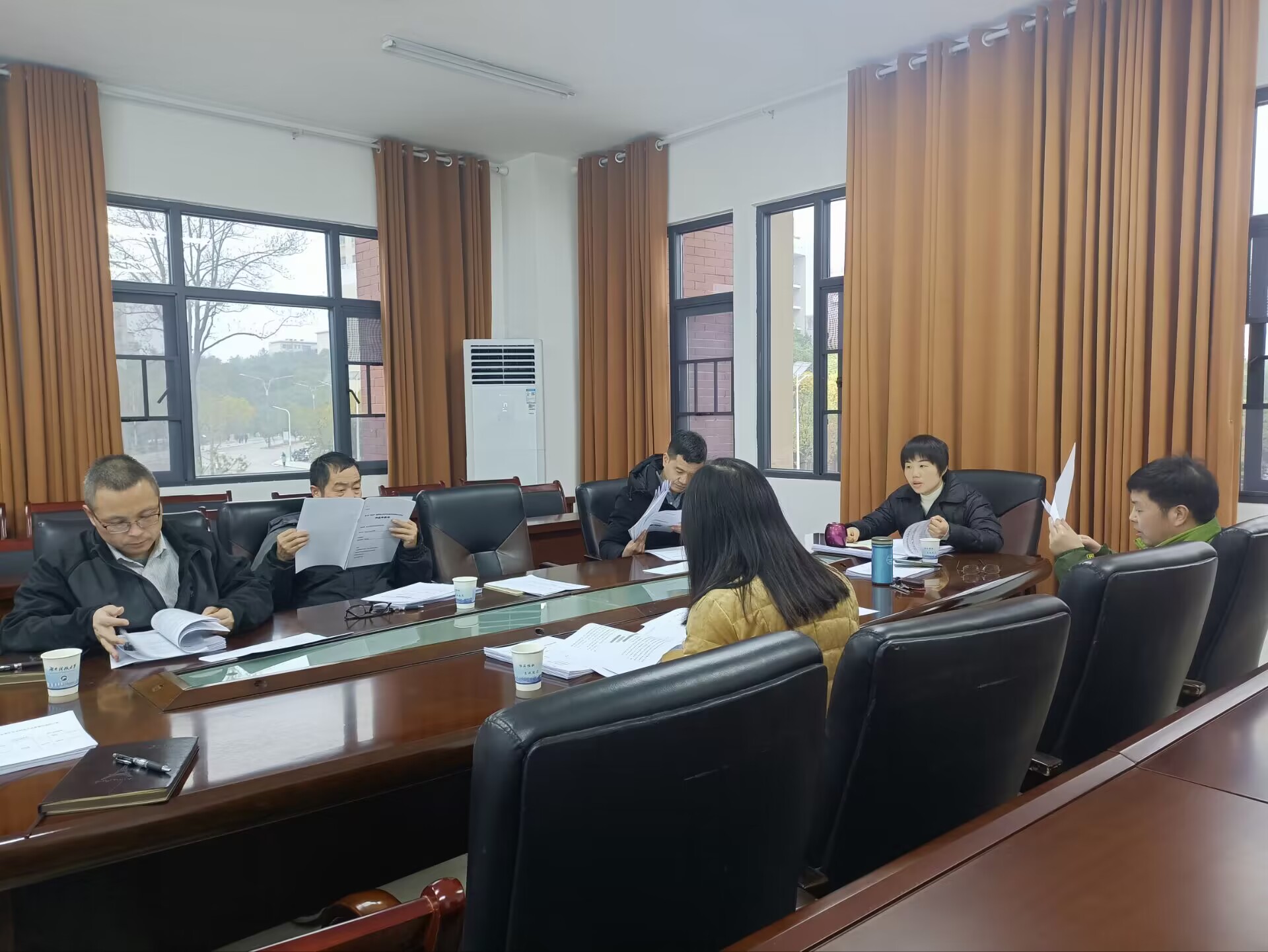 4053b80335fc40b7adaf76a9d826aa37.jpg 4053b80335fc40b7adaf76a9d826aa37.jpg