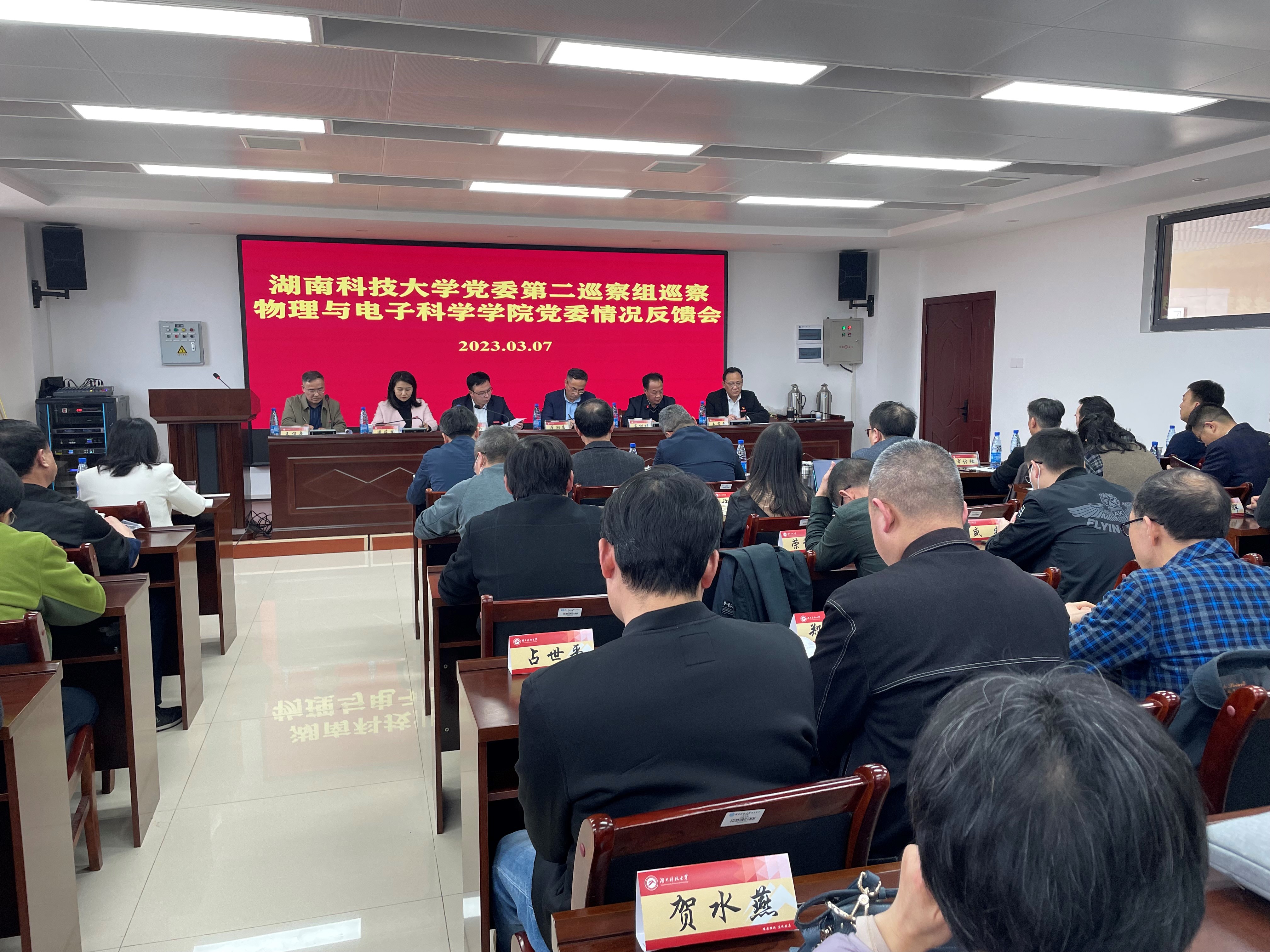 c73e4b01360647c790d4b1b4009c6aa9.jpg c73e4b01360647c790d4b1b4009c6aa9.jpg