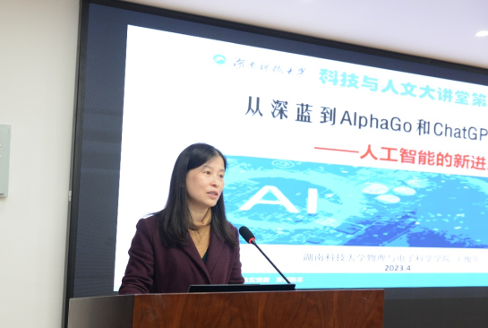 495f0327ed384b16a5f5185c07a3d4c8.png 495f0327ed384b16a5f5185c07a3d4c8.png