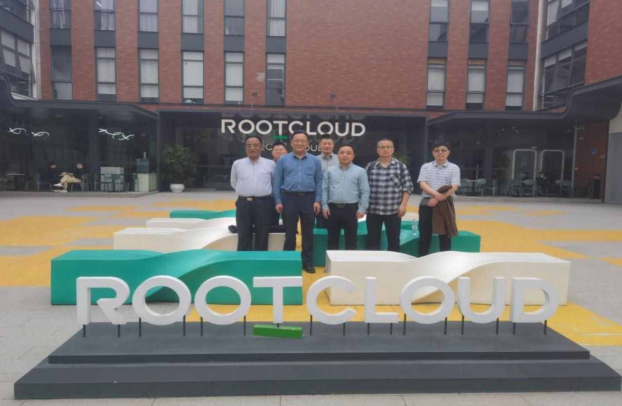 21d73e2300aa4ecb8d539baebc8418c8.jpg 21d73e2300aa4ecb8d539baebc8418c8.jpg