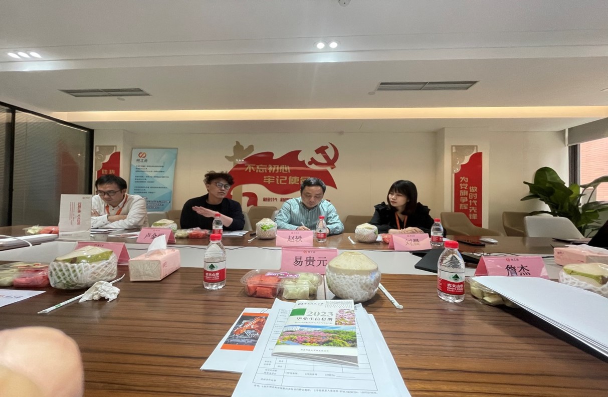 26679fccafde427ba481cb0876e1d676.jpg 26679fccafde427ba481cb0876e1d676.jpg