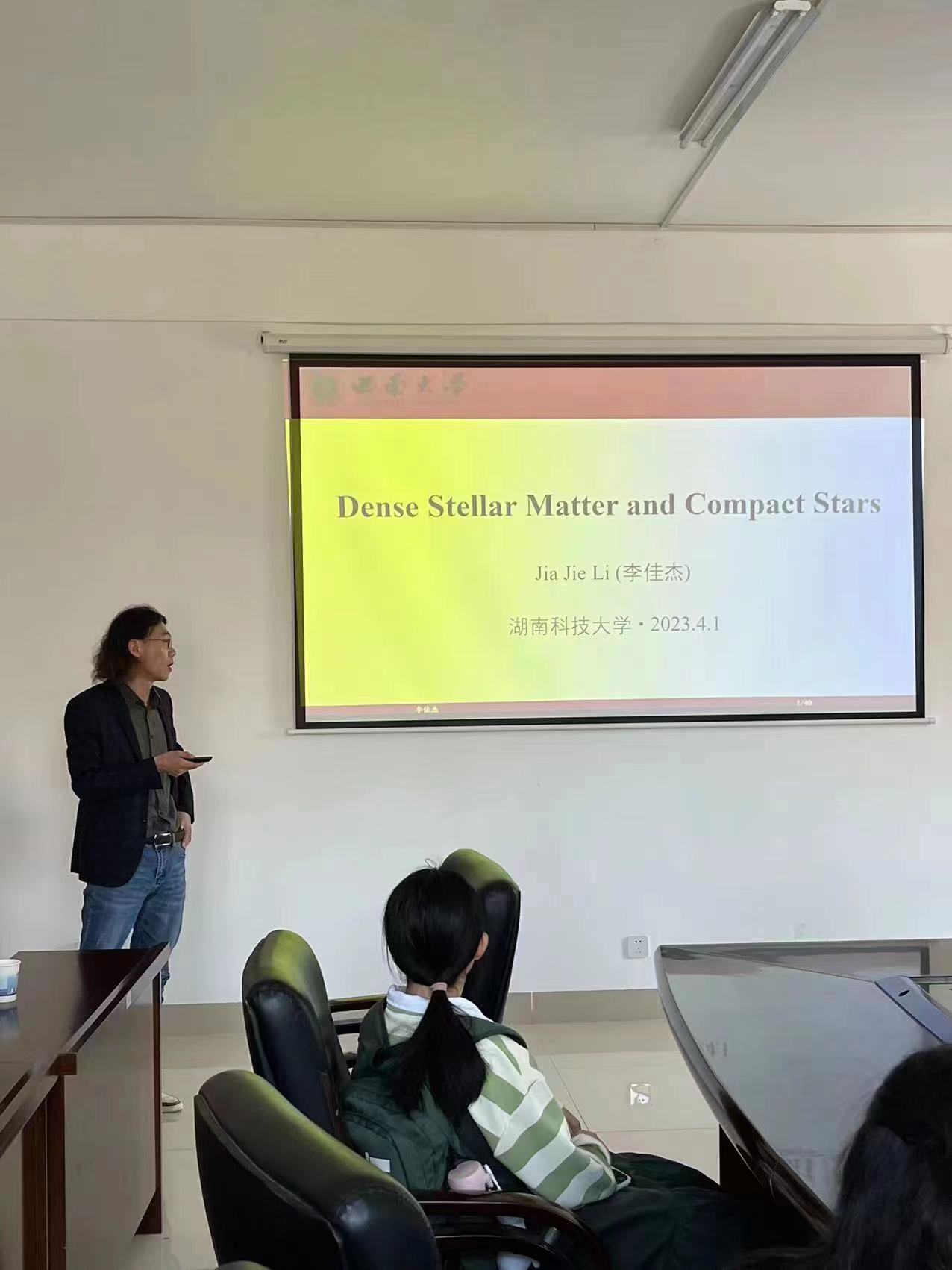 ff579313dc1544dabab88b264ba05017.jpg ff579313dc1544dabab88b264ba05017.jpg