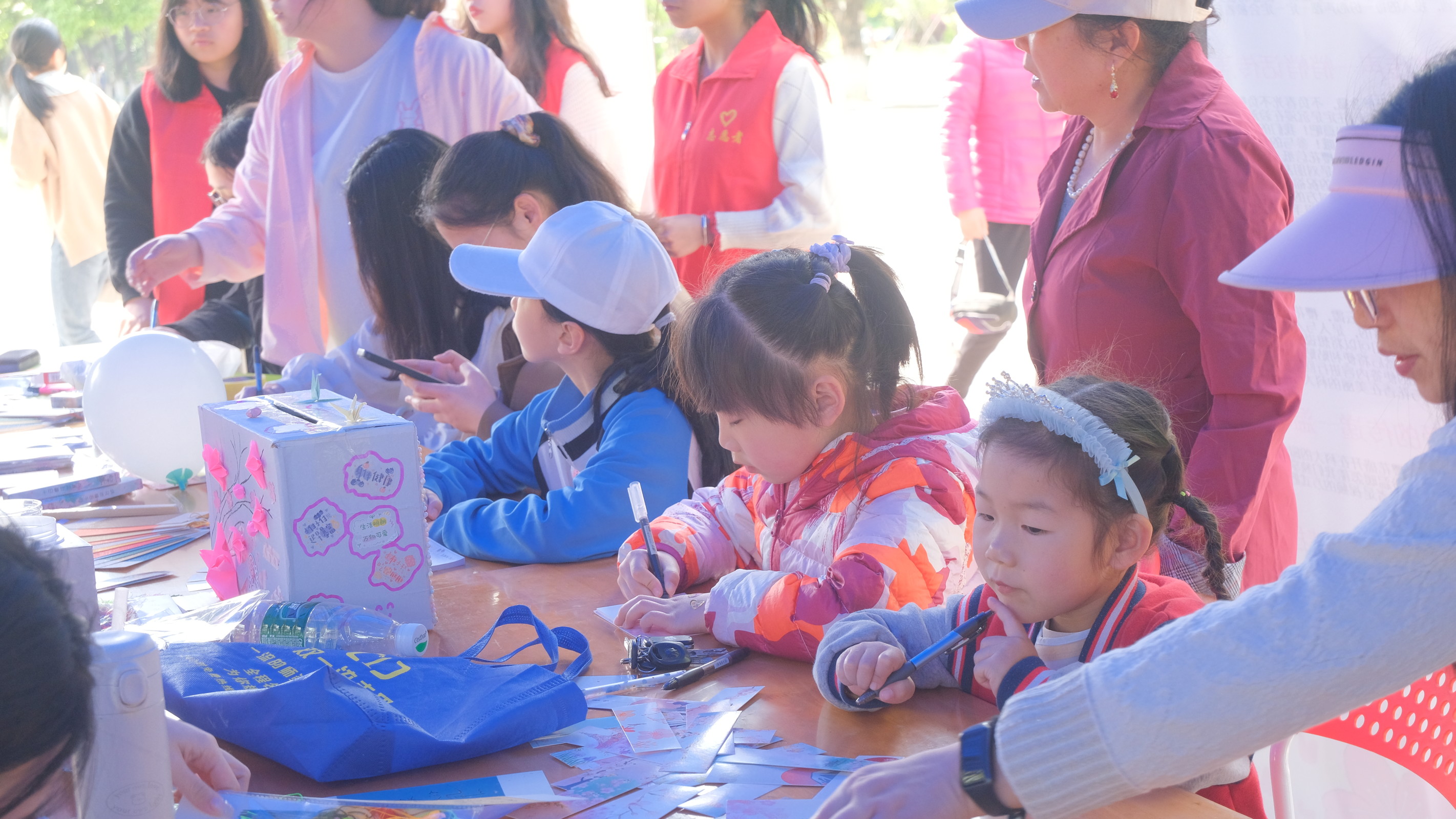 8729083535334d6f84119808f234a812.jpg 8729083535334d6f84119808f234a812.jpg