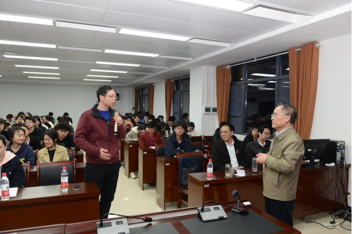 48fc0385c67d4567b50967215a4b10f1.png 48fc0385c67d4567b50967215a4b10f1.png