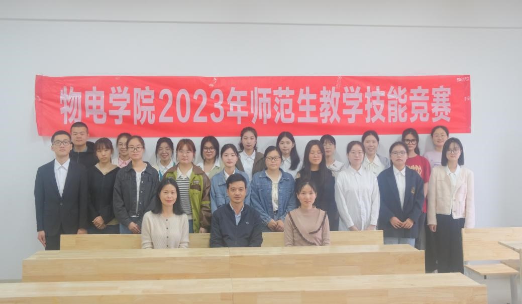 001cd8a2b3684747a511ae69bed62476.jpg 001cd8a2b3684747a511ae69bed62476.jpg