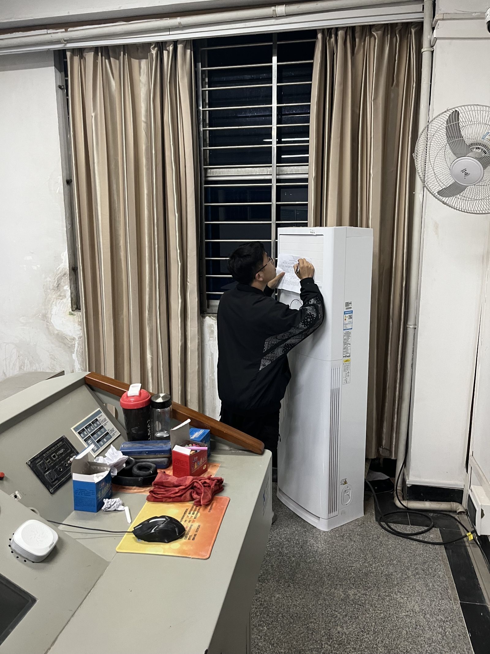 0c92fab1804845e08e1474dbc9c763c0.jpg 0c92fab1804845e08e1474dbc9c763c0.jpg