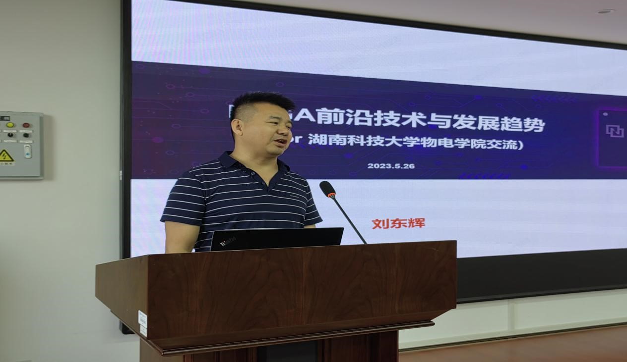 1573867eb2384ab2b8c37ab8bc23a981.jpg 1573867eb2384ab2b8c37ab8bc23a981.jpg