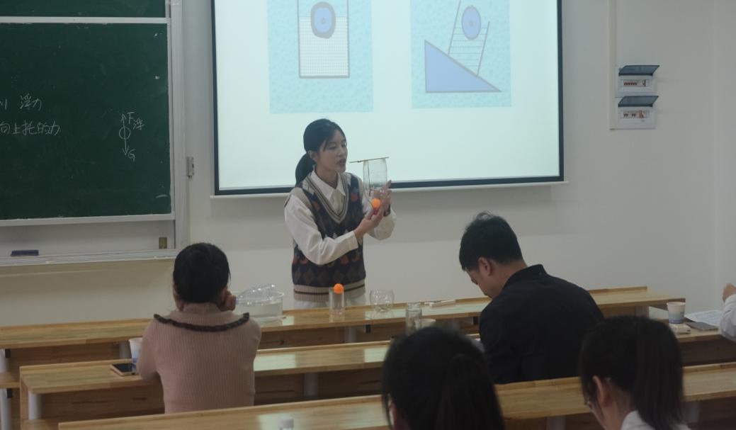 66b29f989f6f4bcb8453906de4bcfb83.jpg 66b29f989f6f4bcb8453906de4bcfb83.jpg