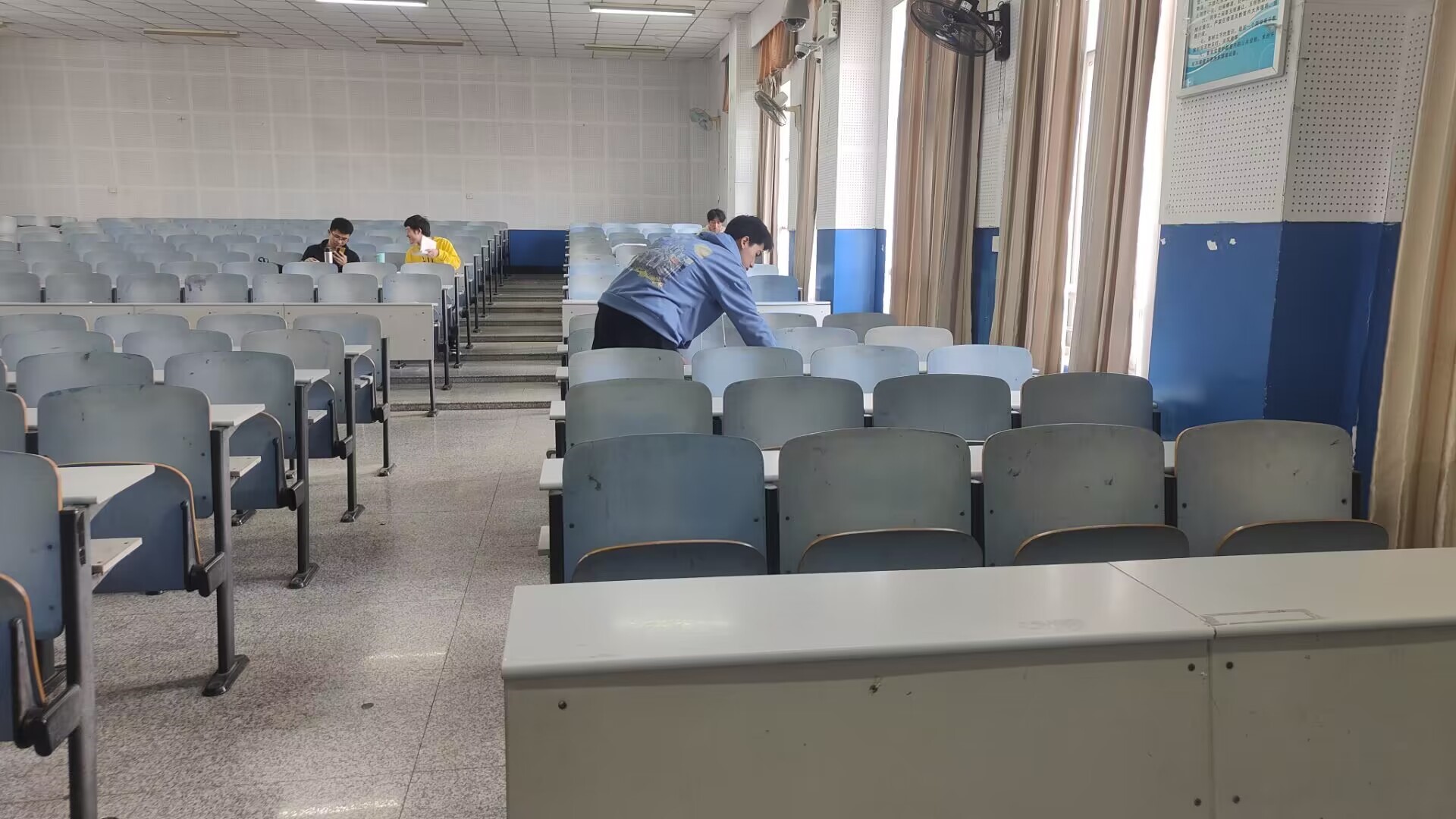 679de1b11ac240f4ab1e564a8c6d9f66.jpg 679de1b11ac240f4ab1e564a8c6d9f66.jpg